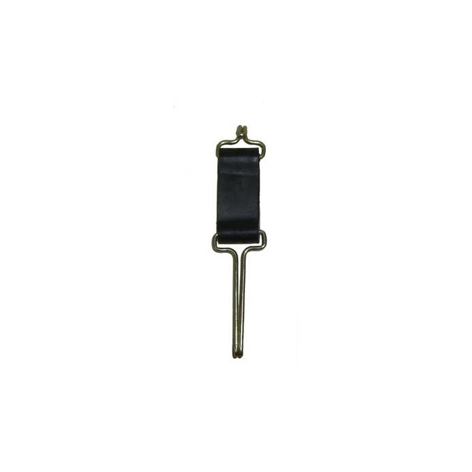 TIRANTE ESCAPE 170