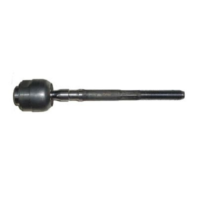 ROTULA AXIAL 12X1.5