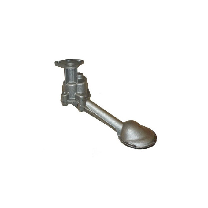 BOMBA ACEITE