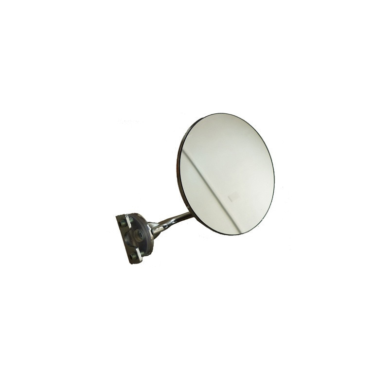 RETROVISOR REDONDO M