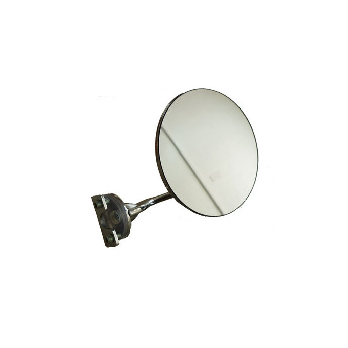 RETROVISOR REDONDO M
