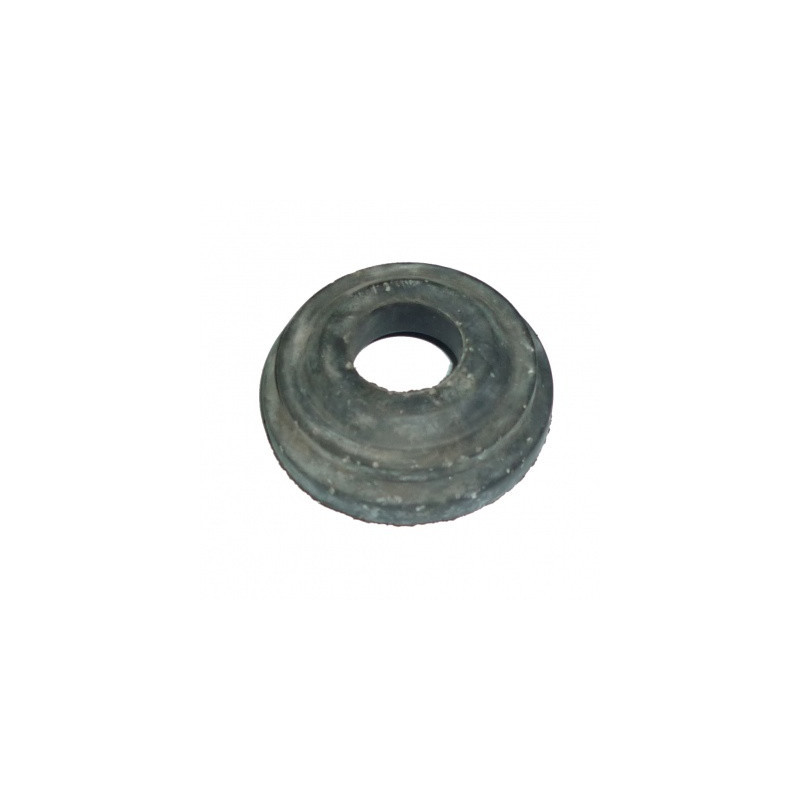SILEMBLOCK SOPORTE SUPERIOR MOTOR