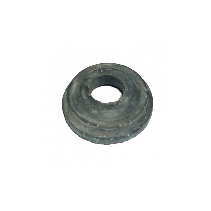 SILEMBLOCK SOPORTE SUPERIOR MOTOR