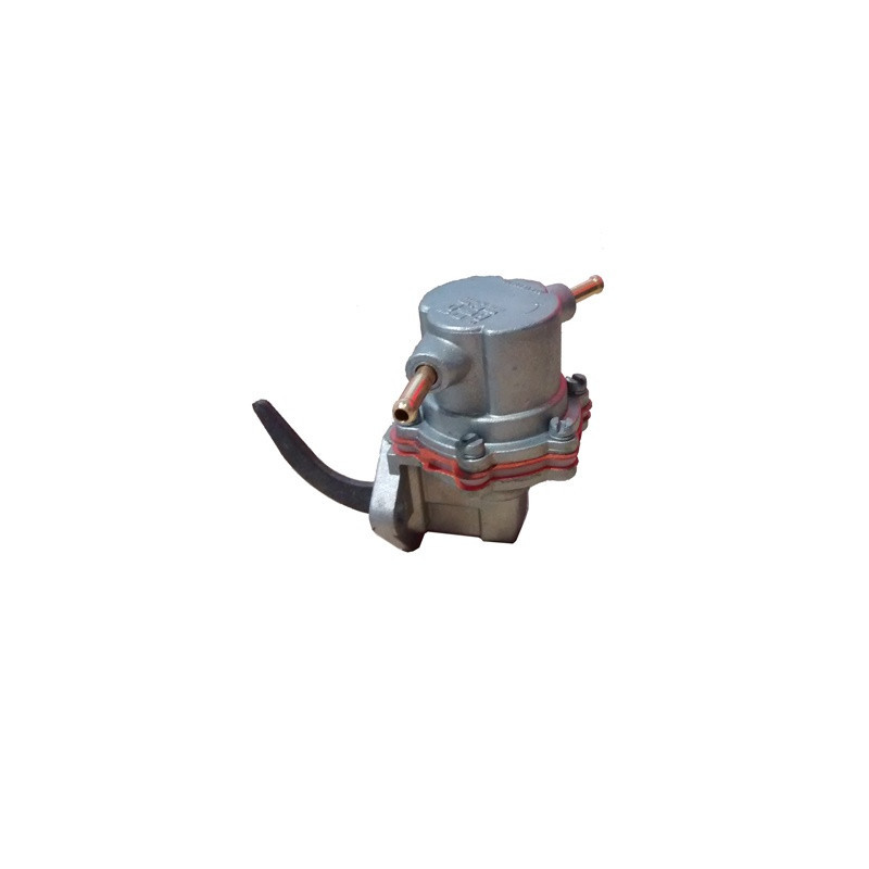 BOMBA GASOLINA MINI