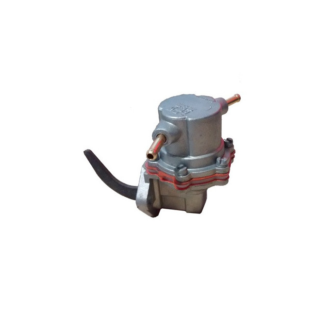 BOMBA GASOLINA MINI