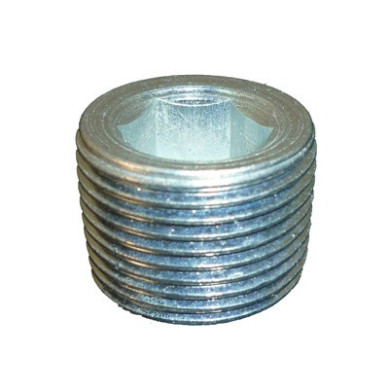 TAPON CARTER HEMBRA 22x150