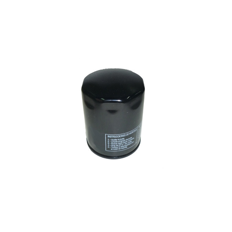 FILTRO ACEITE PANDA 3/4 16 UNF