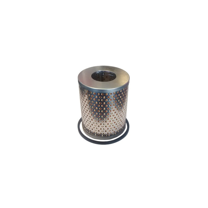 FILTRO ACEITE MINI