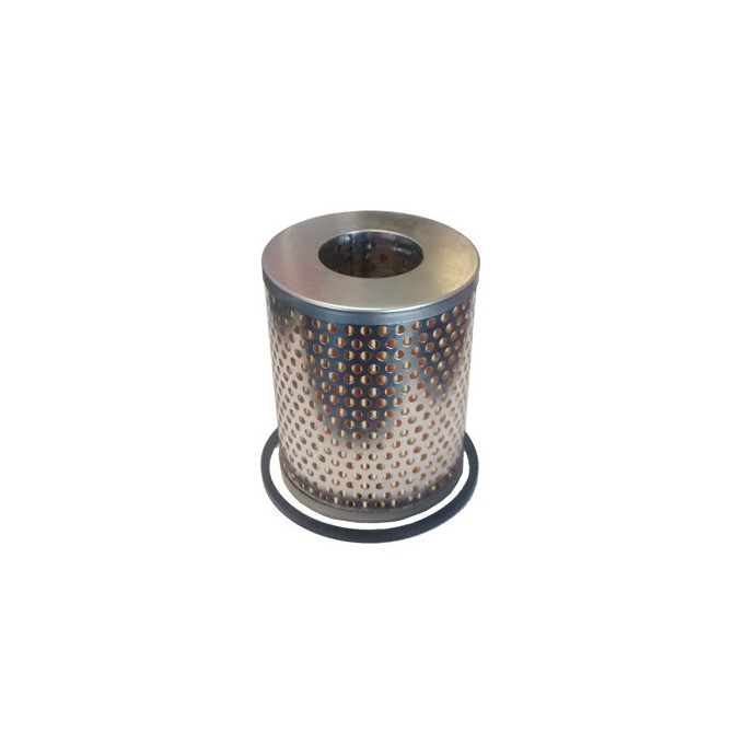 FILTRO ACEITE MINI