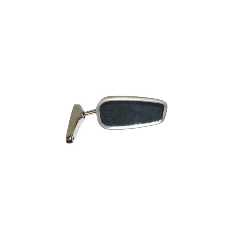 RETROVISOR RECTANGULAR