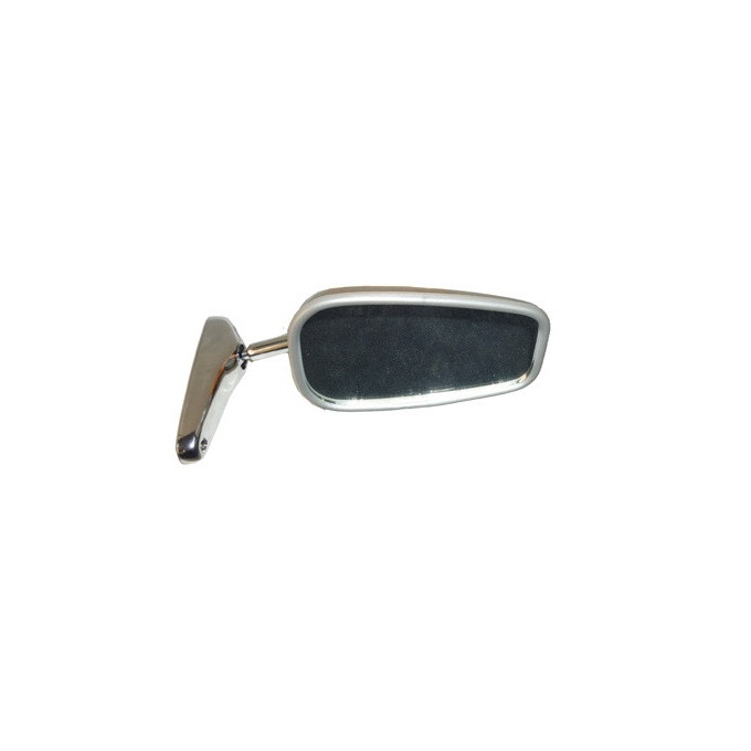 RETROVISOR RECTANGULAR