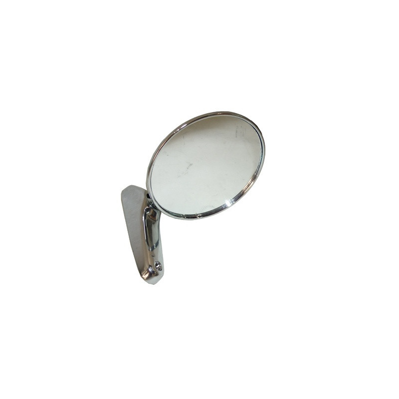 RETROVISOR CIRCULAR