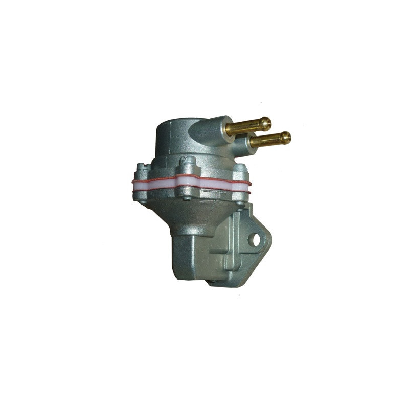BOMBA GASOLINA 850 133