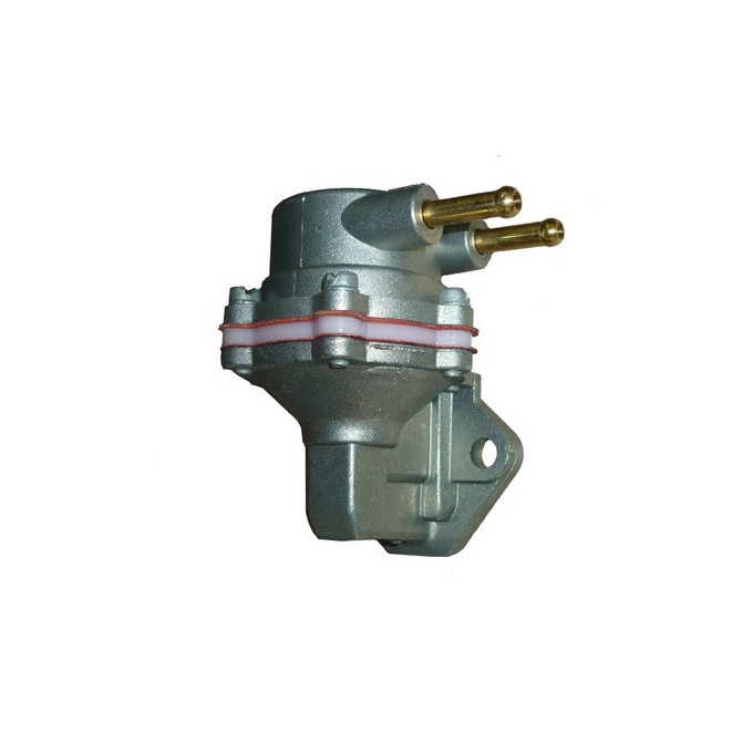 BOMBA GASOLINA 850 133