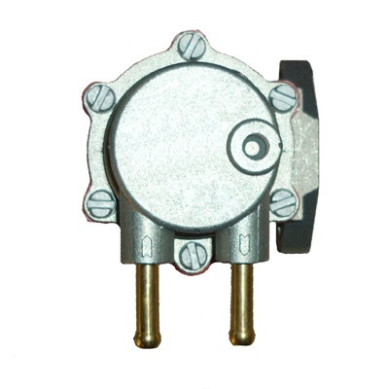 BOMBA GASOLINA 850 133