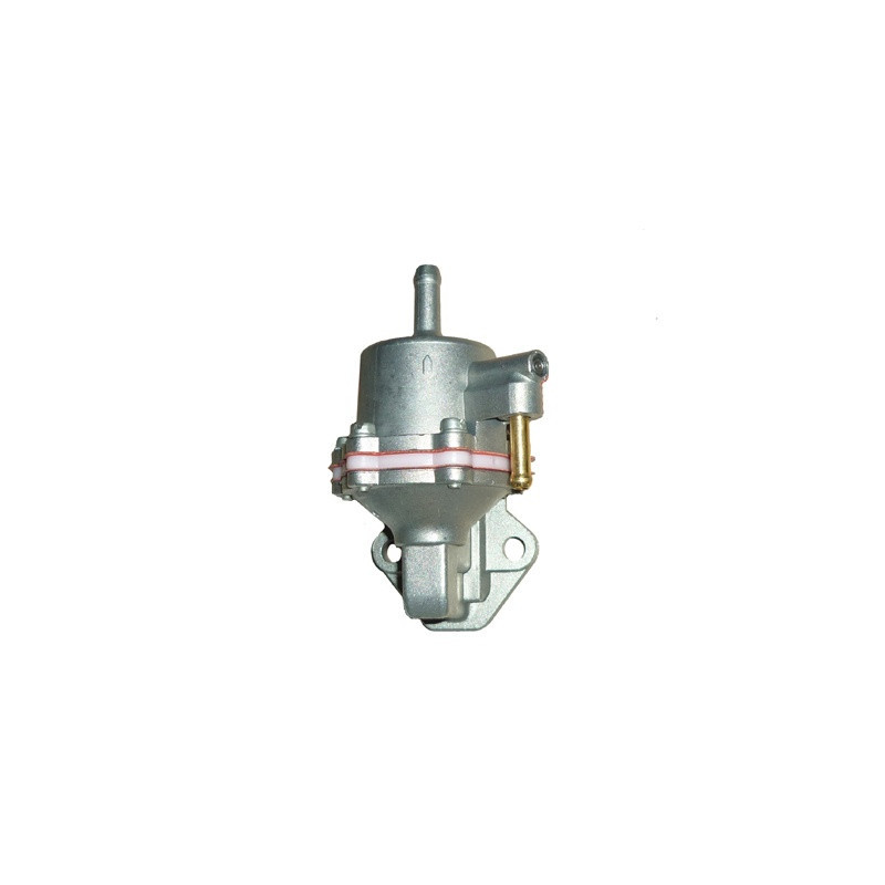 BOMBA GASOLINA SEAT FIAT 903