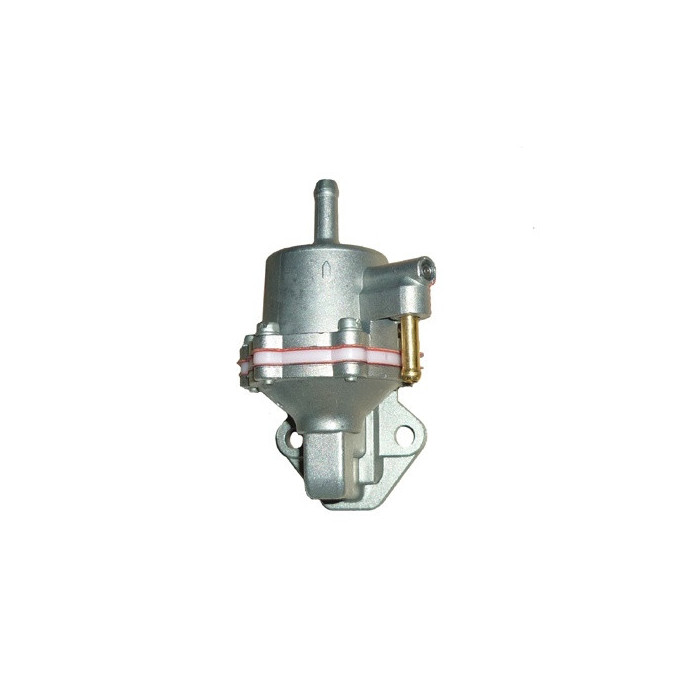 BOMBA GASOLINA SEAT FIAT 903