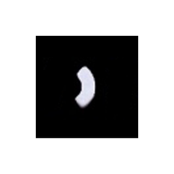 FIJACION MANECILLA ALZACRISTALES (1 UND)
