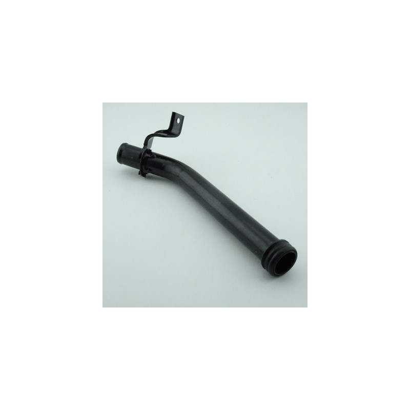 TUBO METALICO AGUA PANDA 1.0 DESDE 94