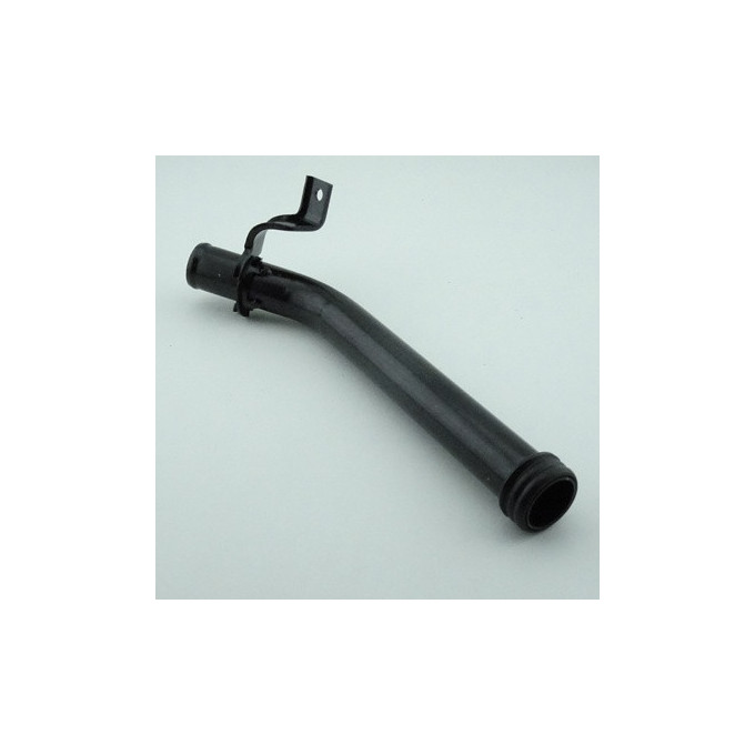 TUBO METALICO AGUA PANDA 1.0 DESDE 94