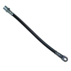 LATIGUILLO FRENO 350