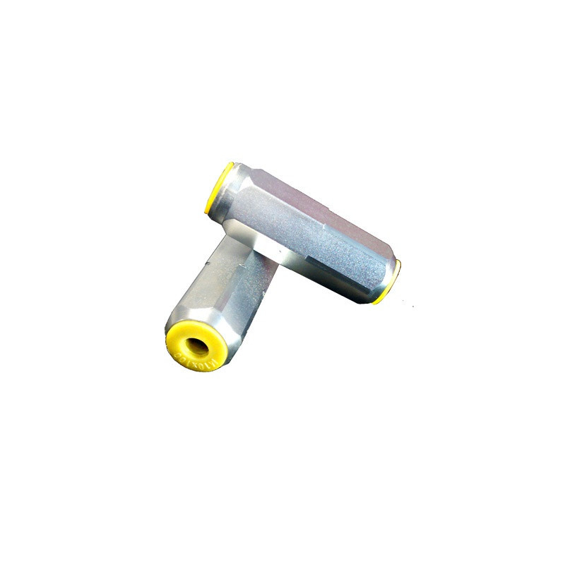 COMPENSADOR DE FRENADA (2 UDS)
