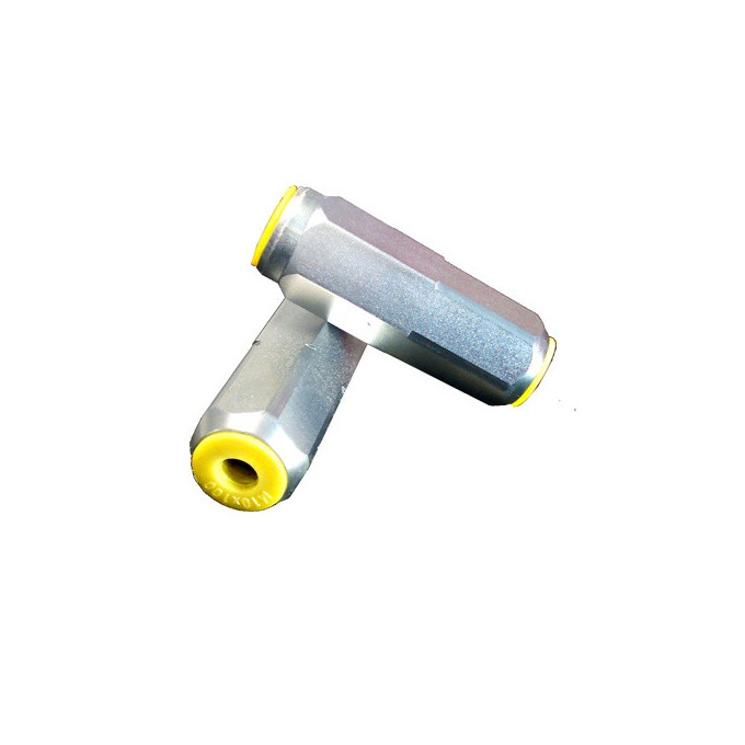 COMPENSADOR DE FRENADA (2 UDS)