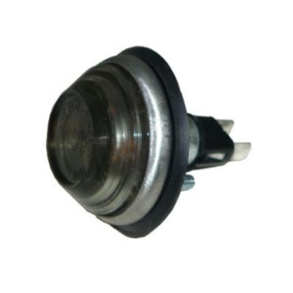 INTERMITENTE ALETA F