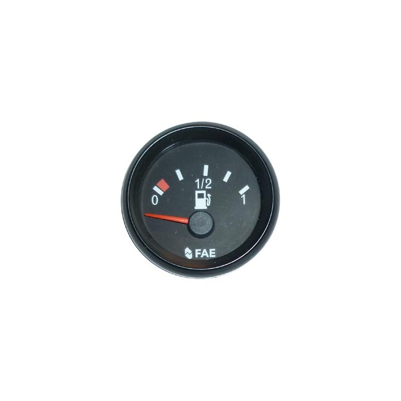 INDICADOR GASOLINA
