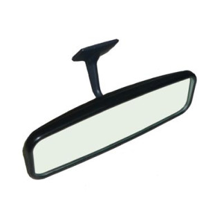 RETROVISOR INTERIOR UNIVERSAL