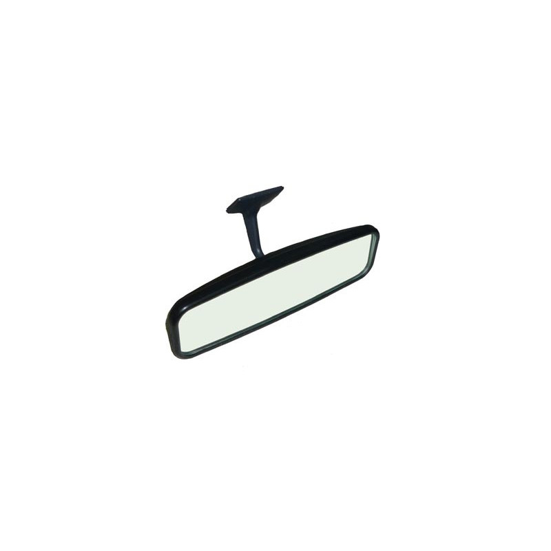 RETROVISOR INTERIOR UNIVERSAL