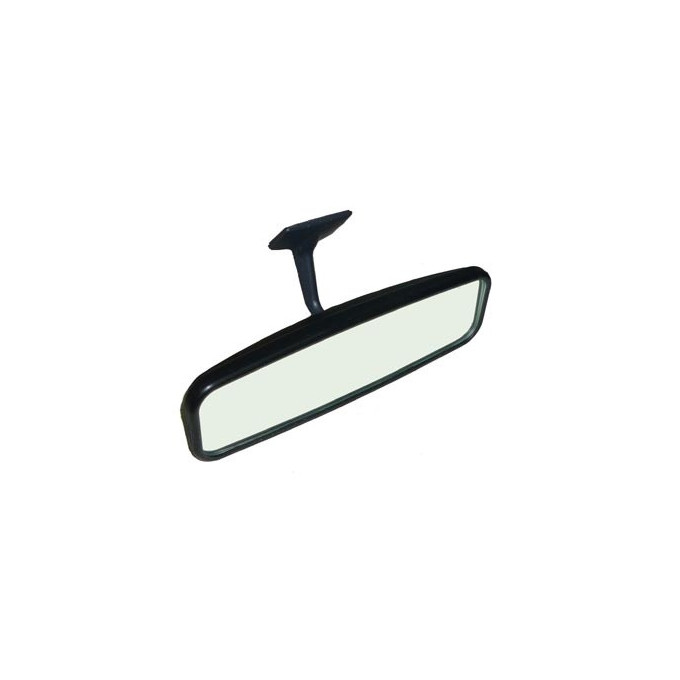 RETROVISOR INTERIOR UNIVERSAL