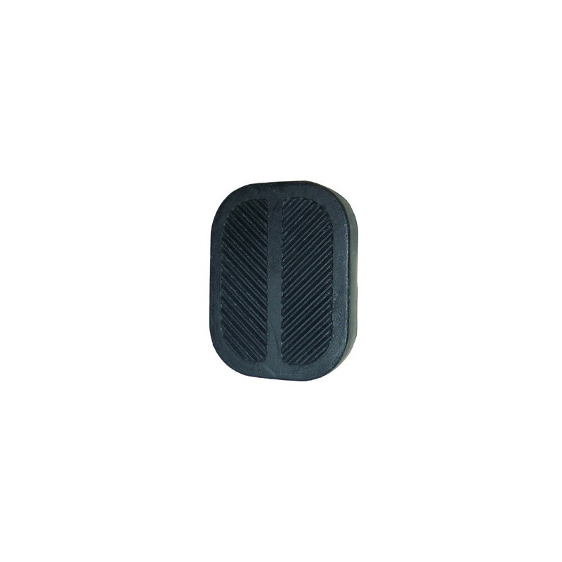 CUBRE PEDAL FRENO Y EMBRAGUE