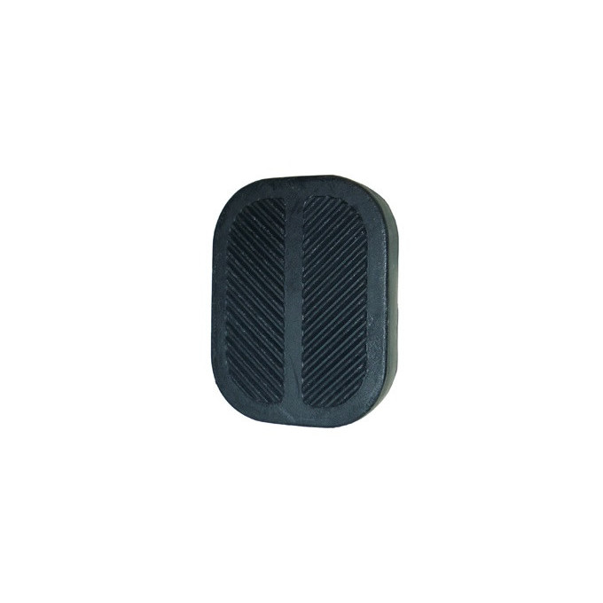 CUBRE PEDAL FRENO Y EMBRAGUE