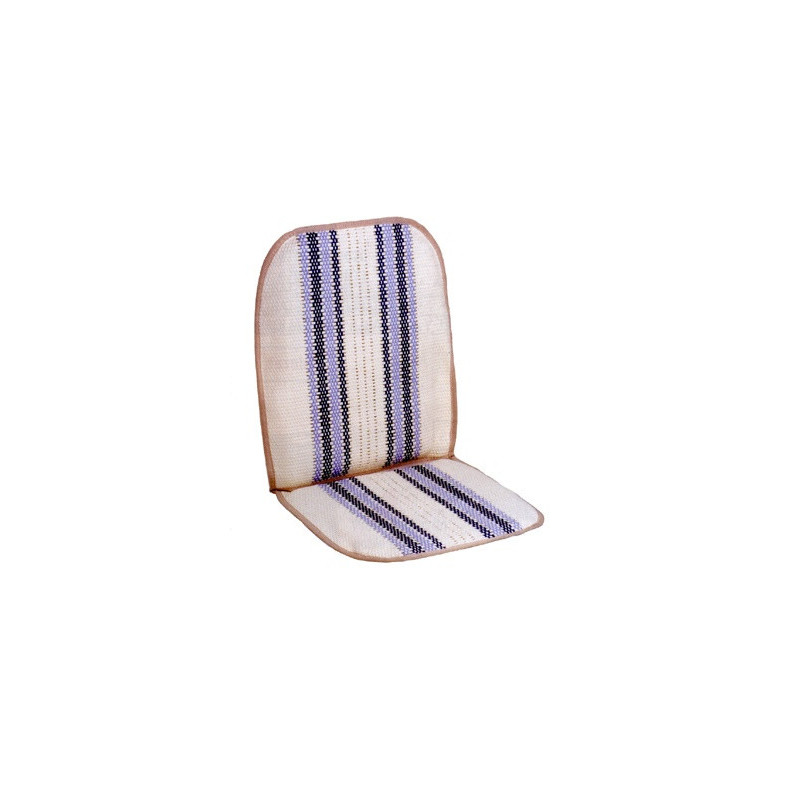 RESPALDO BEIGE