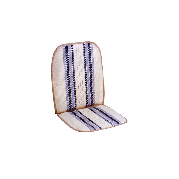 RESPALDO BEIGE