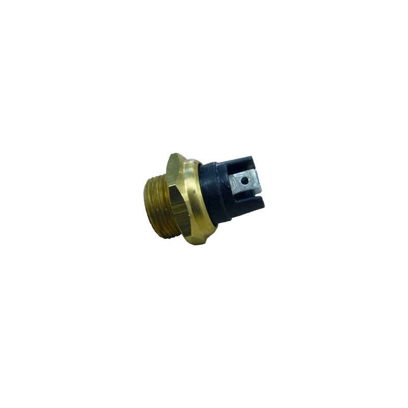 TERMOCONTACTO ELECTROVENTILADOR 92/87 ROSCA 22
