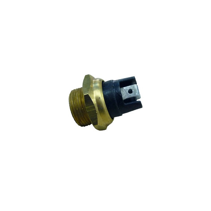 TERMOCONTACTO ELECTROVENTILADOR 92/87 ROSCA 22