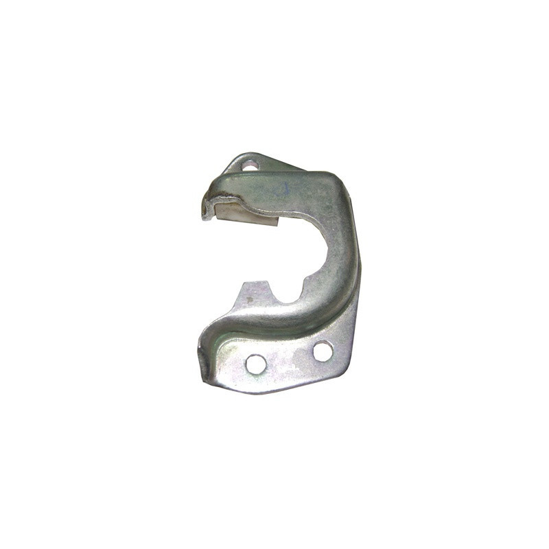 RESBALON CERRADURA IZQUIERDA FIAT SEAT 500 600 850