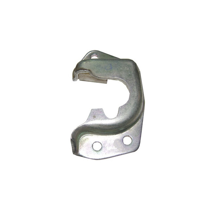 RESBALON CERRADURA IZQUIERDA FIAT SEAT 500 600 850