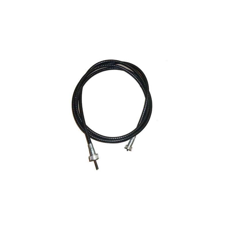 CABLE KM 2455