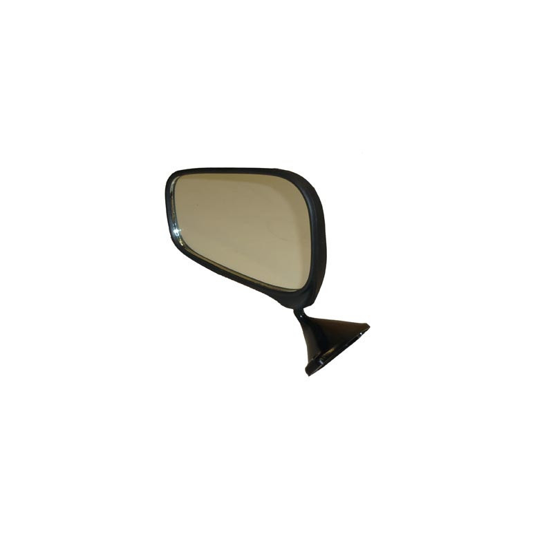 RETROVISOR UNIVERSAL IZQUIERDO