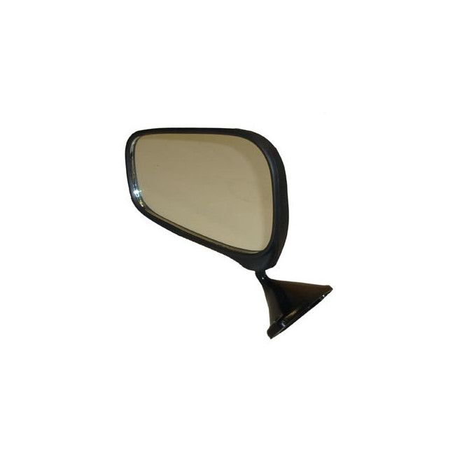 RETROVISOR UNIVERSAL IZQUIERDO