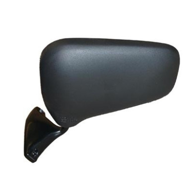 RETROVISOR UNIVERSAL IZQUIERDO