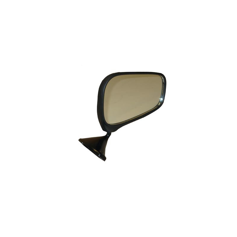 RETROVISOR UNIVERSAL DERECHO