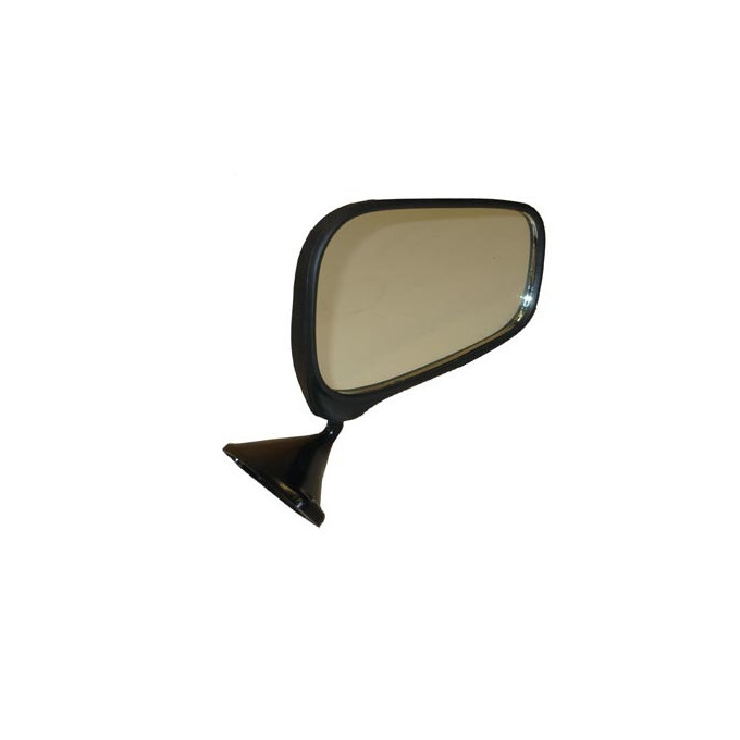 RETROVISOR UNIVERSAL DERECHO