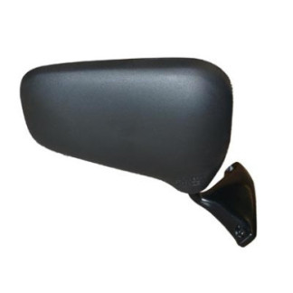 RETROVISOR UNIVERSAL DERECHO