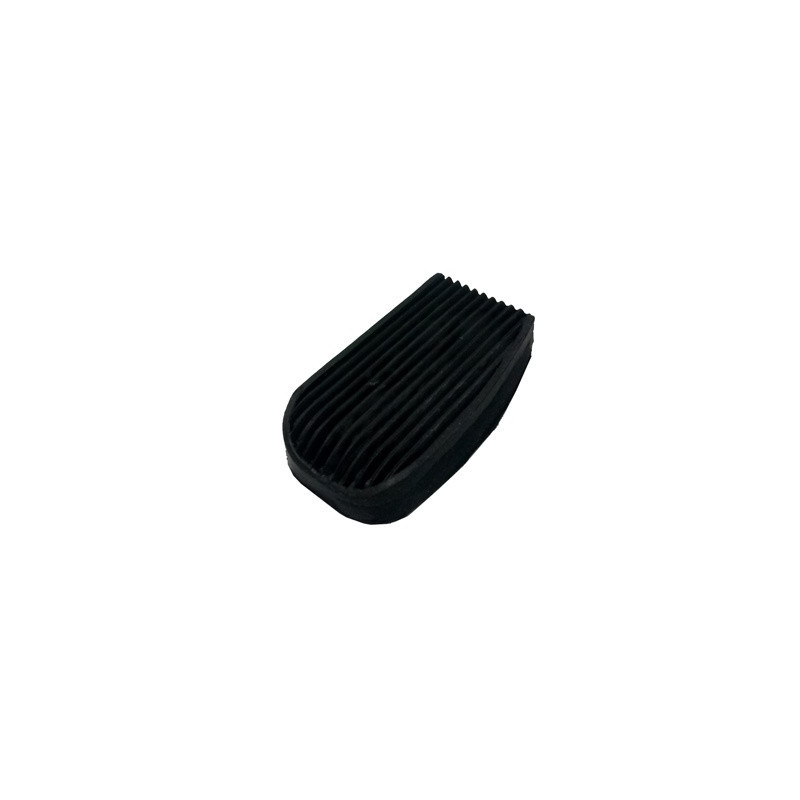 CUBRE PEDAL ACELERADOR 500