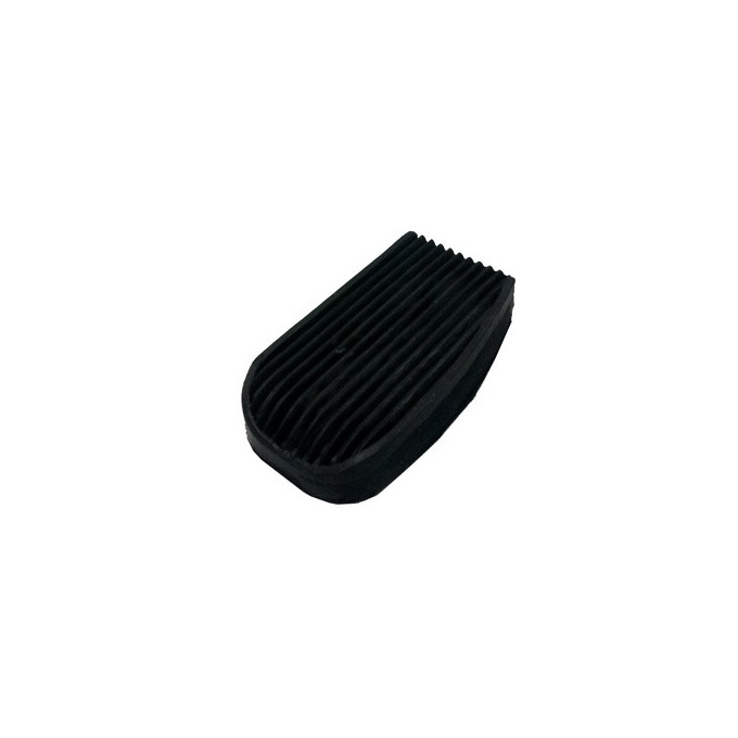 CUBRE PEDAL ACELERADOR 500