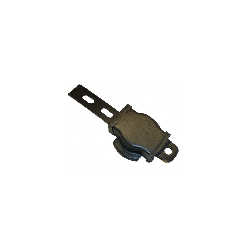 TIRANTE ELASTICO MANDO CAMBIO MARCHAS